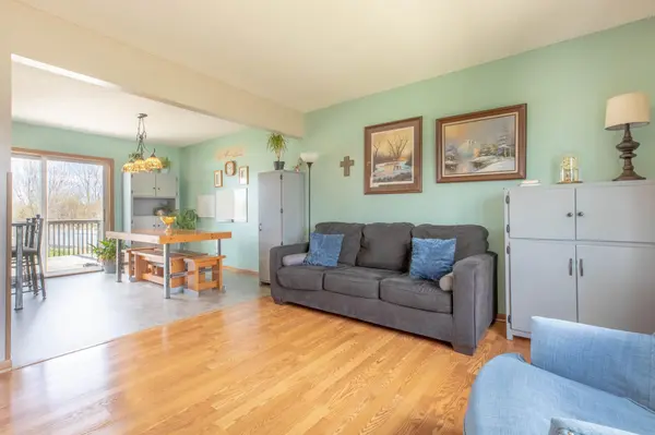 728 13th AVE N, Foley, MN 56329