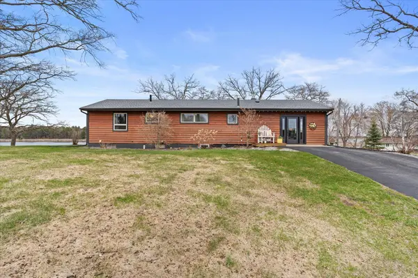 6246 Highland Scenic RD, Baxter, MN 56425