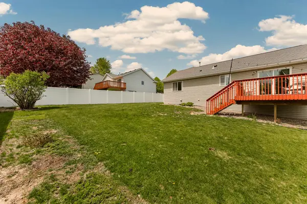 4514 5th ST NW, Rochester, MN 55901