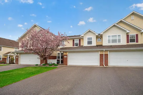 5357 172nd ST W, Farmington, MN 55024