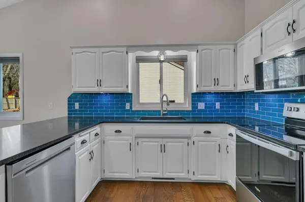 325 8th AVE S, Sartell, MN 56377