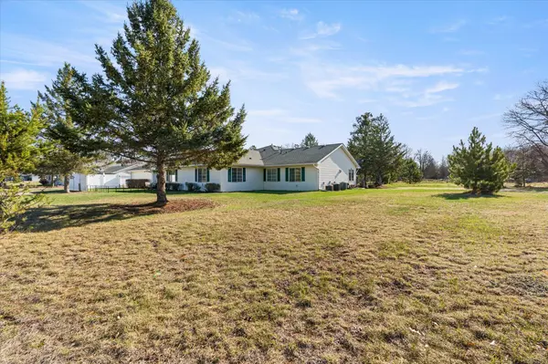 37356 Carefree DR #16, Crosslake, MN 56442