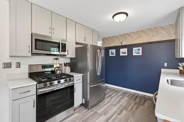 4607 Washington ST NE, Columbia Heights, MN 55421