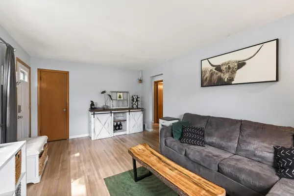 4607 Washington ST NE, Columbia Heights, MN 55421