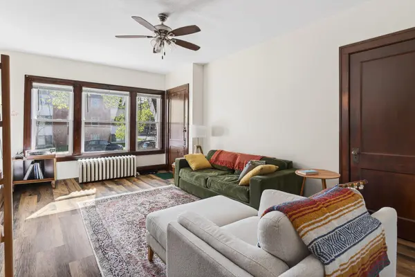2322 Garfield AVE, Minneapolis, MN 55405