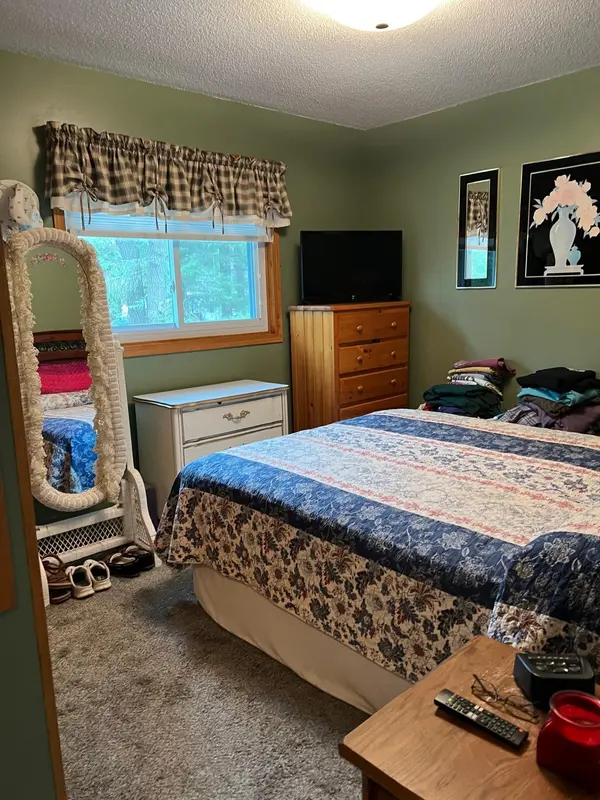 812 8th ST NW, Little Falls, MN 56345