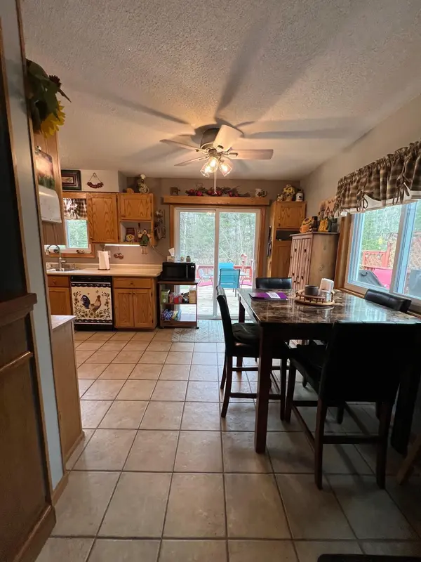 812 8th ST NW, Little Falls, MN 56345