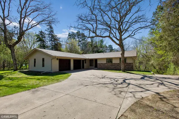 5904 325th ST,  Cannon Falls,  MN 55009