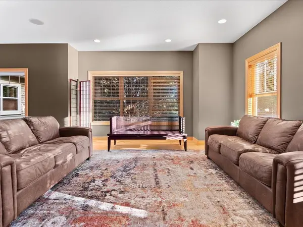 4112 Regent AVE N, Robbinsdale, MN 55422
