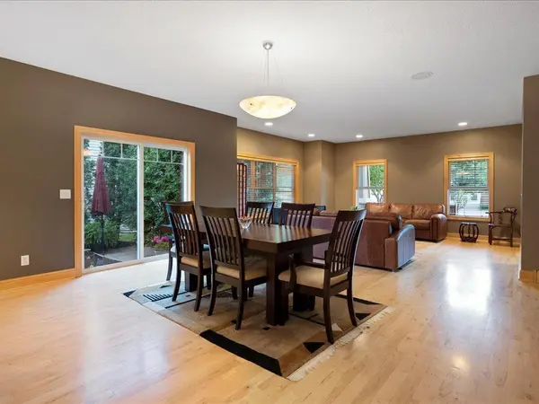 4112 Regent AVE N, Robbinsdale, MN 55422