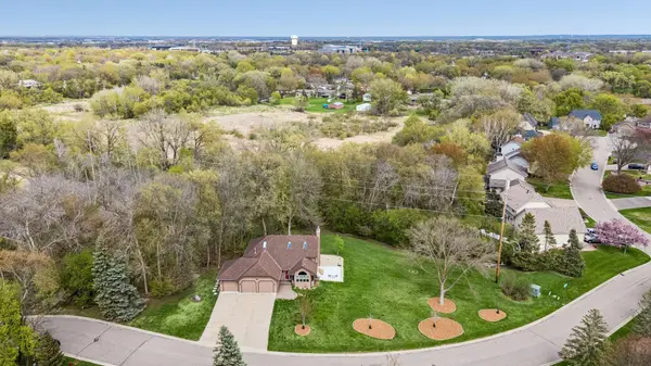 6328 Glacier LN N, Maple Grove, MN 55311