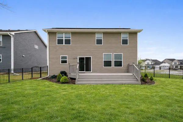 5663 Fair Haven TRL, Woodbury, MN 55129