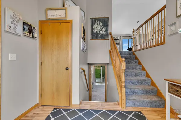 3212 Orchard AVE NE, Sauk Rapids, MN 56379