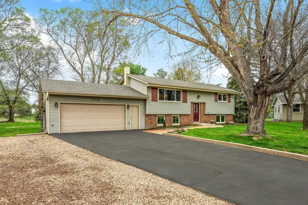 7016 114th CT N, Champlin, MN 55316