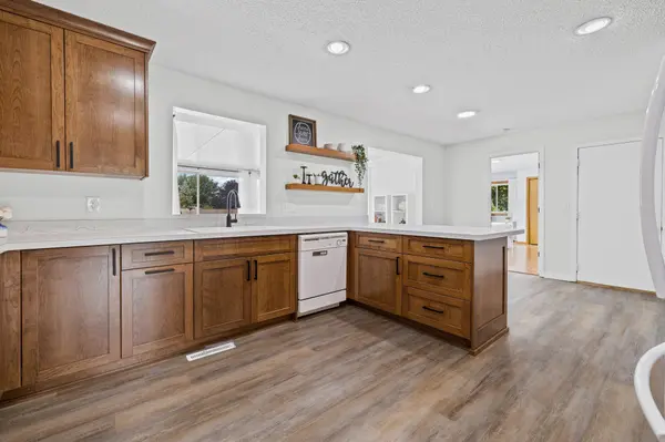 13324 Lynn AVE, Savage, MN 55378