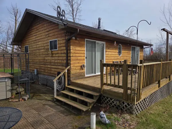 1695 White Ash WAY #C, Balsam Lake, WI 54810