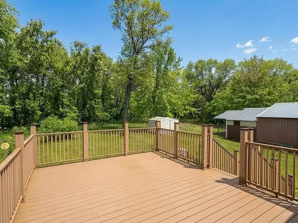 1120 227th AVE NW, Bethel, MN 55005