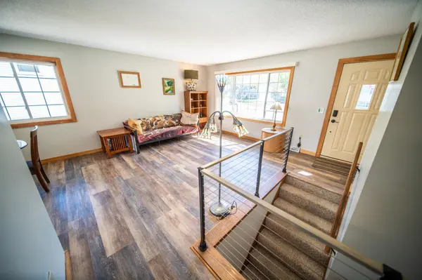 101 7th AVE NE, Kasson, MN 55944