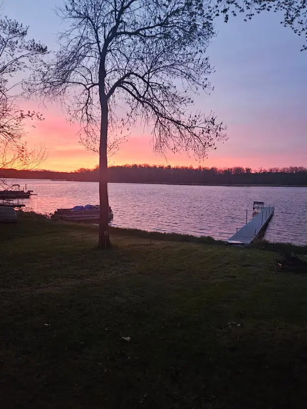 30892 376th AVE, Aitkin, MN 56431