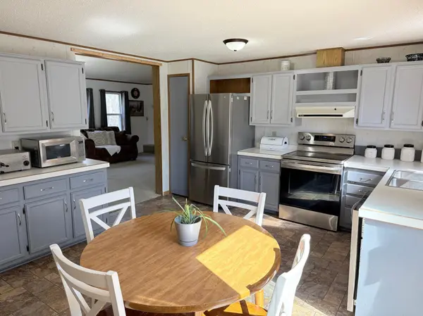 1940 Foxtail LN SW, Backus, MN 56435