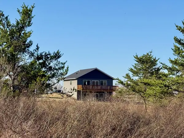 35504 Jackson RD, Askov, MN 55704