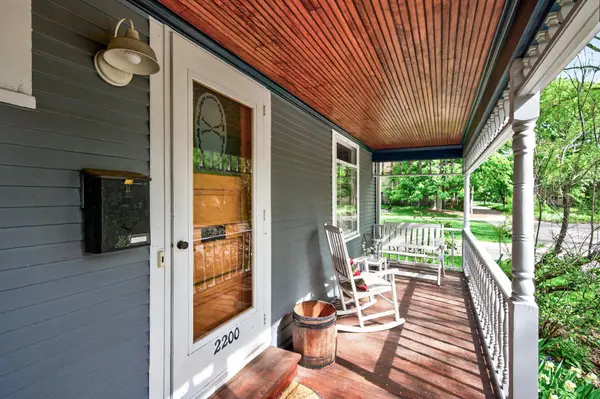 2200 Milwaukee AVE, Minneapolis, MN 55404