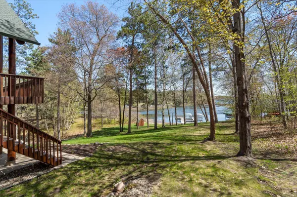 10047 Wood RDG, Pequot Lakes, MN 56472