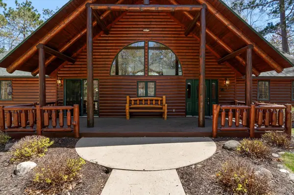 10047 Wood RDG, Pequot Lakes, MN 56472