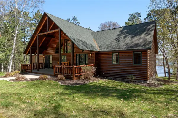 10047 Wood RDG, Pequot Lakes, MN 56472