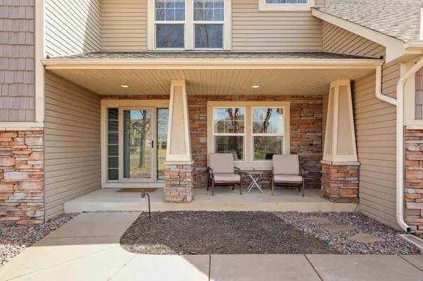 13472 Clearwater CIR, Rogers, MN 55374
