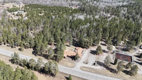 26468 US 71, Park Rapids, MN 56470
