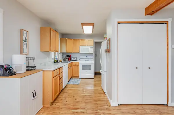 102 Francis ST, West Fargo, ND 58078