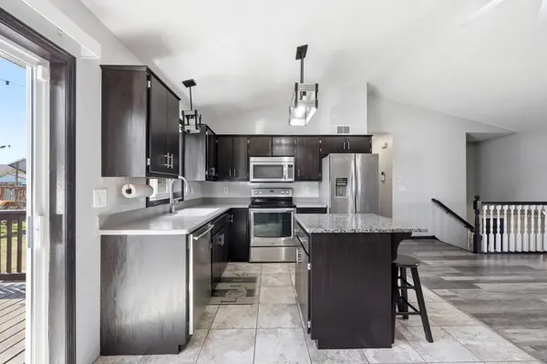 14348 Arbor BLVD, Becker, MN 55308