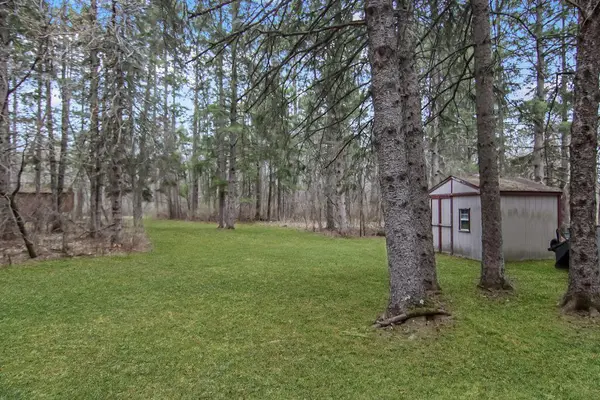 2069 24th ST SW, Pine River, MN 56474