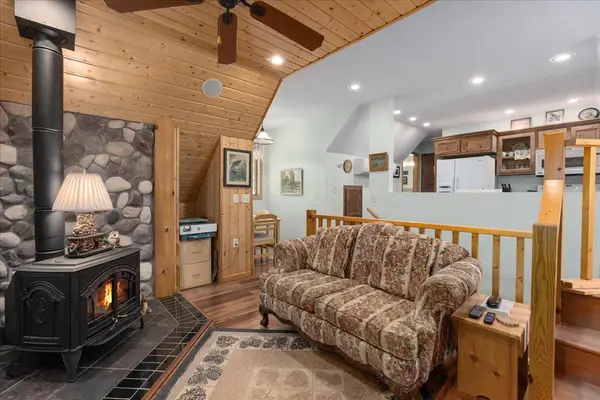 1109 55th AVE, Amery, WI 54001