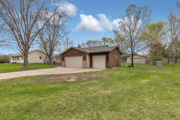 14176 Ash BLVD, Becker, MN 55308