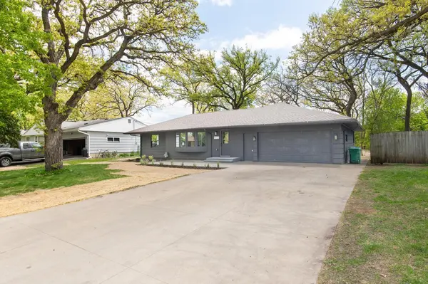 8025 W 26th ST, Saint Louis Park, MN 55426