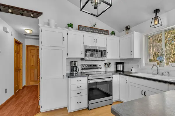 16282 41st ST, Becker, MN 55308