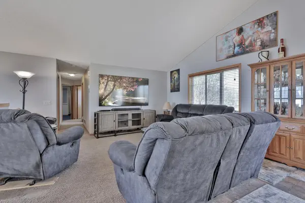 1109 Rum River DR SW, Isanti, MN 55040