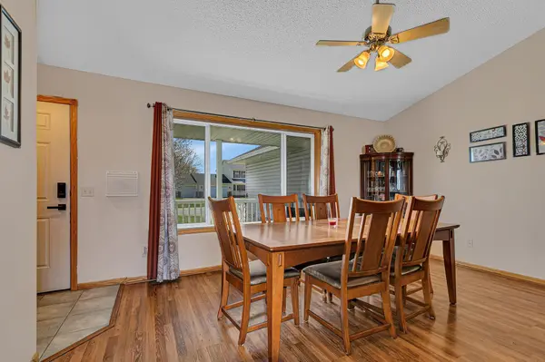 945 Kelsey AVE, Clearwater, MN 55320