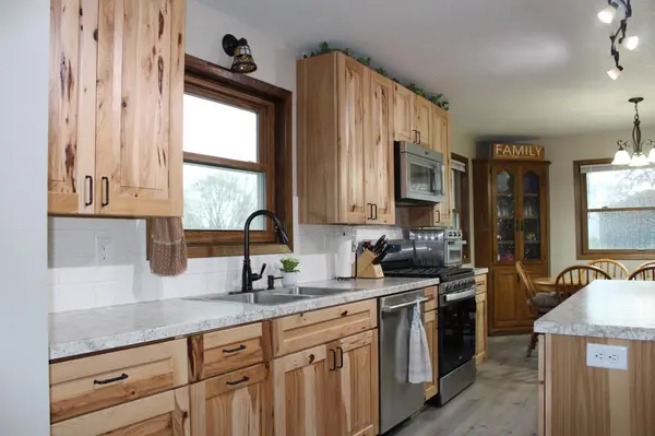 19913 Abilene LN, Corcoran, MN 55340