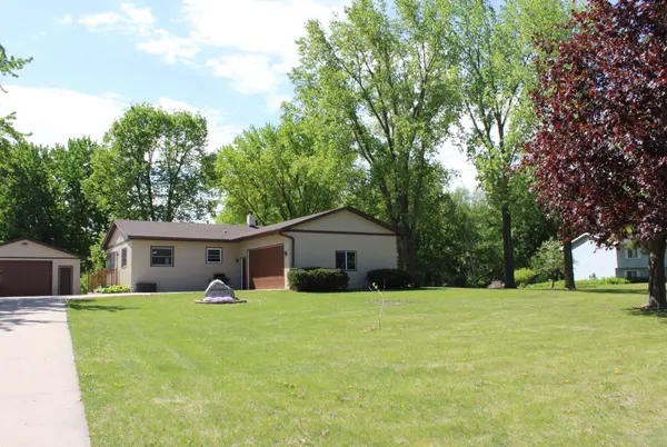 19913 Abilene LN, Corcoran, MN 55340