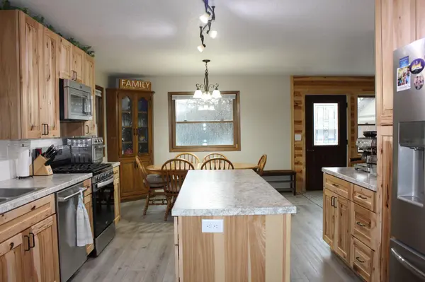 19913 Abilene LN, Corcoran, MN 55340