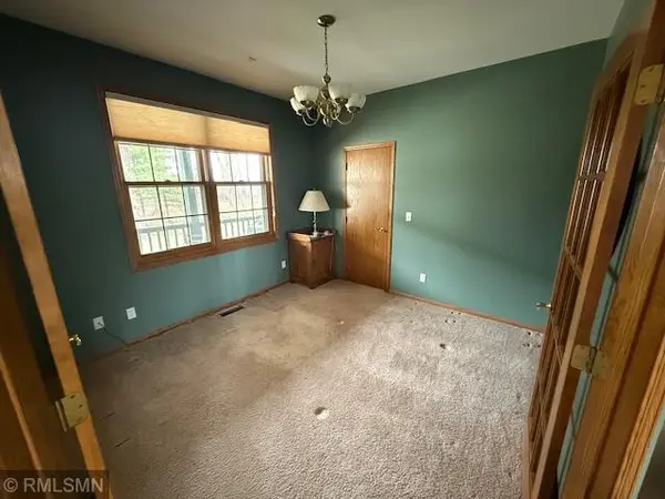 13019 296th AVE NW, Baldwin Twp, MN 55371