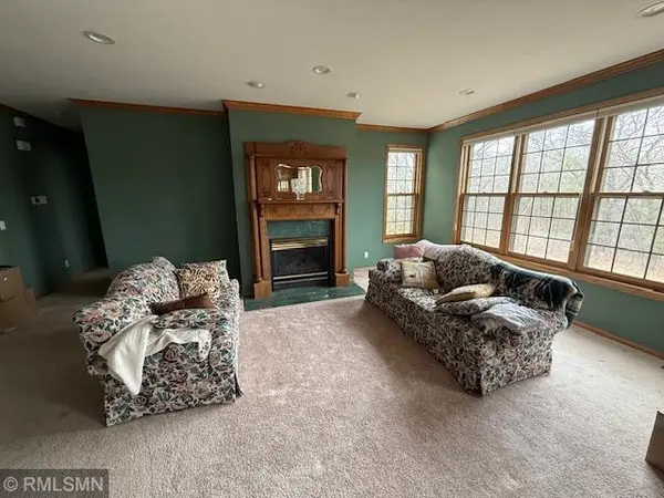 13019 296th AVE NW, Baldwin Twp, MN 55371