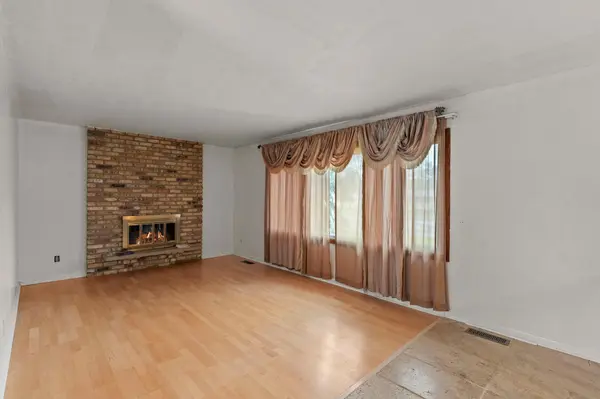 11500 Douglas DR N, Champlin, MN 55316