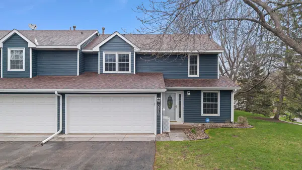 6512 Upper 23rd ST N, Oakdale, MN 55128