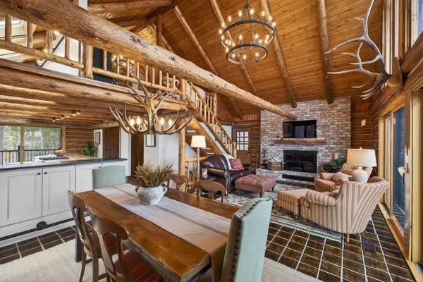 2114 Norway Pine RD SW, Brainerd, MN 56401