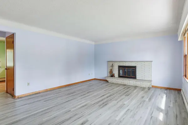 1434 8th AVE S, South Saint Paul, MN 55075