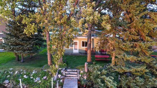5762 165th ST NE, Atwater, MN 56209
